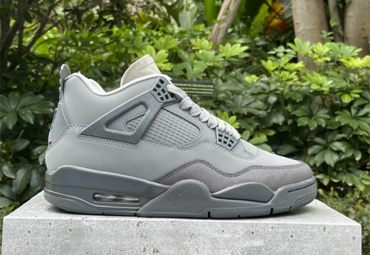 Air Jordan 4 SE Paris Olympics  FQ7928-001     40-48.5